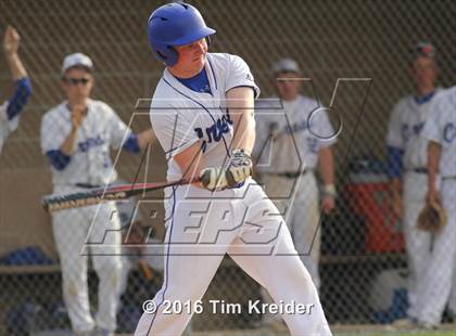 Thumbnail 1 in Elizabethtown @ Cedar Crest photogallery.