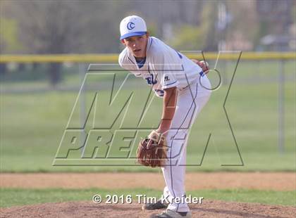 Thumbnail 2 in Elizabethtown @ Cedar Crest photogallery.