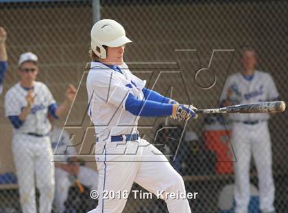 Thumbnail 1 in Elizabethtown @ Cedar Crest photogallery.