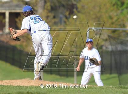 Thumbnail 2 in Elizabethtown @ Cedar Crest photogallery.