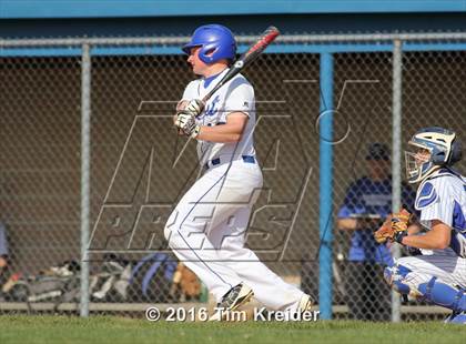 Thumbnail 1 in Elizabethtown @ Cedar Crest photogallery.