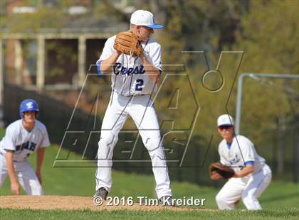 Thumbnail 3 in Elizabethtown @ Cedar Crest photogallery.