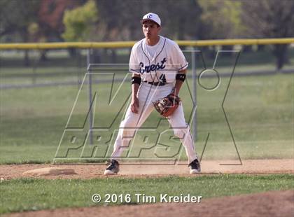 Thumbnail 1 in Elizabethtown @ Cedar Crest photogallery.