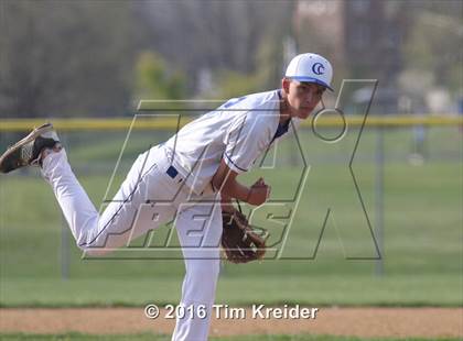 Thumbnail 3 in Elizabethtown @ Cedar Crest photogallery.