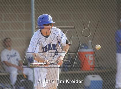 Thumbnail 2 in Elizabethtown @ Cedar Crest photogallery.