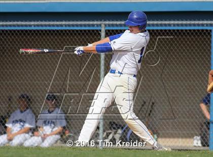Thumbnail 1 in Elizabethtown @ Cedar Crest photogallery.