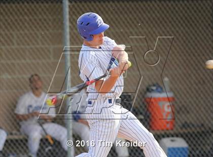 Thumbnail 3 in Elizabethtown @ Cedar Crest photogallery.