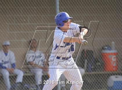 Thumbnail 1 in Elizabethtown @ Cedar Crest photogallery.