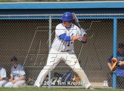 Thumbnail 3 in Elizabethtown @ Cedar Crest photogallery.