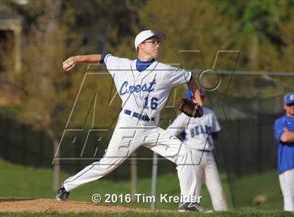 Thumbnail 2 in Elizabethtown @ Cedar Crest photogallery.