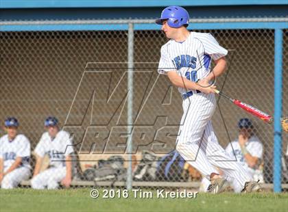 Thumbnail 3 in Elizabethtown @ Cedar Crest photogallery.