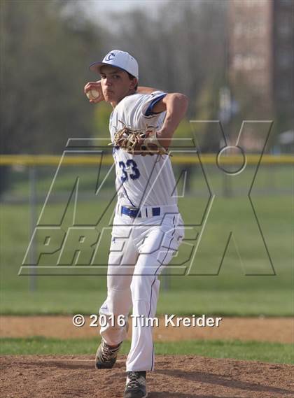 Thumbnail 1 in Elizabethtown @ Cedar Crest photogallery.