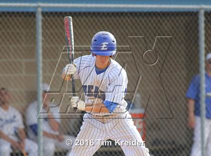 Thumbnail 3 in Elizabethtown @ Cedar Crest photogallery.