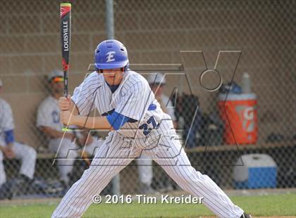 Thumbnail 3 in Elizabethtown @ Cedar Crest photogallery.