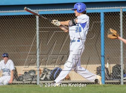 Thumbnail 1 in Elizabethtown @ Cedar Crest photogallery.