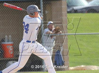 Thumbnail 2 in Elizabethtown @ Cedar Crest photogallery.