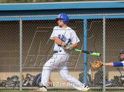 Thumbnail 3 in Elizabethtown @ Cedar Crest photogallery.