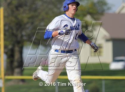 Thumbnail 3 in Elizabethtown @ Cedar Crest photogallery.