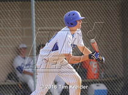 Thumbnail 1 in Elizabethtown @ Cedar Crest photogallery.