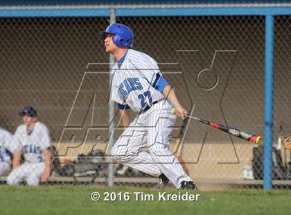 Thumbnail 2 in Elizabethtown @ Cedar Crest photogallery.
