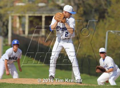 Thumbnail 1 in Elizabethtown @ Cedar Crest photogallery.