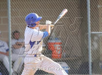 Thumbnail 3 in Elizabethtown @ Cedar Crest photogallery.