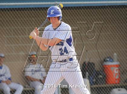 Thumbnail 1 in Elizabethtown @ Cedar Crest photogallery.
