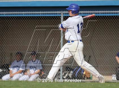Thumbnail 2 in Elizabethtown @ Cedar Crest photogallery.