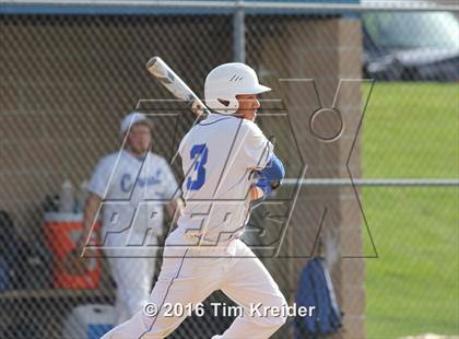 Thumbnail 1 in Elizabethtown @ Cedar Crest photogallery.