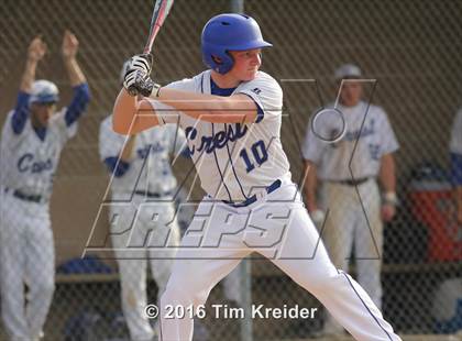 Thumbnail 3 in Elizabethtown @ Cedar Crest photogallery.