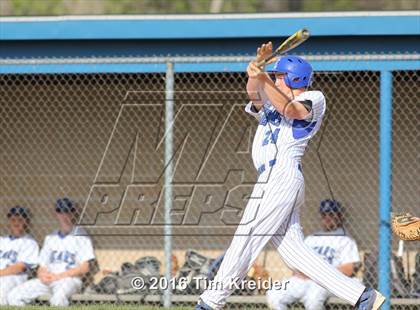 Thumbnail 1 in Elizabethtown @ Cedar Crest photogallery.