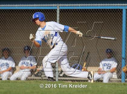 Thumbnail 3 in Elizabethtown @ Cedar Crest photogallery.