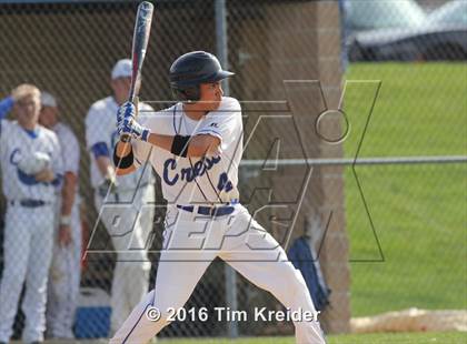 Thumbnail 2 in Elizabethtown @ Cedar Crest photogallery.