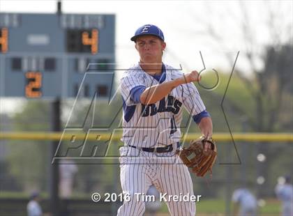 Thumbnail 2 in Elizabethtown @ Cedar Crest photogallery.