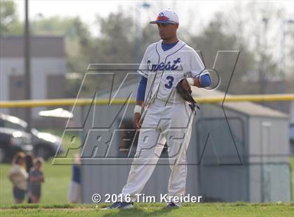Thumbnail 3 in Elizabethtown @ Cedar Crest photogallery.