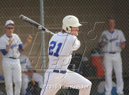 Thumbnail 2 in Elizabethtown @ Cedar Crest photogallery.