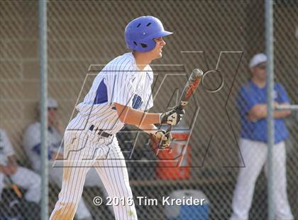 Thumbnail 1 in Elizabethtown @ Cedar Crest photogallery.