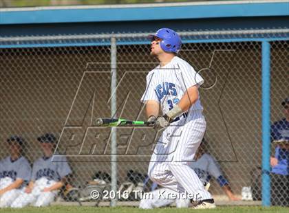Thumbnail 3 in Elizabethtown @ Cedar Crest photogallery.