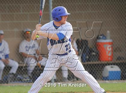 Thumbnail 2 in Elizabethtown @ Cedar Crest photogallery.