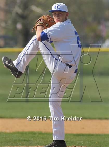 Thumbnail 1 in Elizabethtown @ Cedar Crest photogallery.