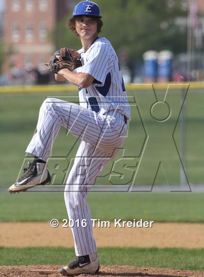 Thumbnail 2 in Elizabethtown @ Cedar Crest photogallery.