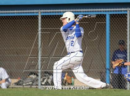 Thumbnail 3 in Elizabethtown @ Cedar Crest photogallery.