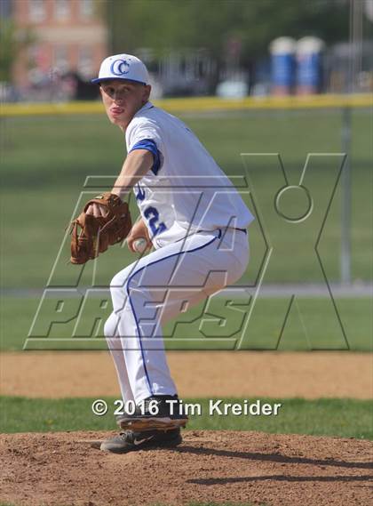 Thumbnail 1 in Elizabethtown @ Cedar Crest photogallery.