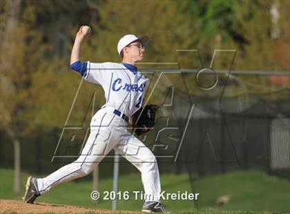 Thumbnail 3 in Elizabethtown @ Cedar Crest photogallery.