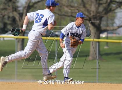 Thumbnail 2 in Elizabethtown @ Cedar Crest photogallery.