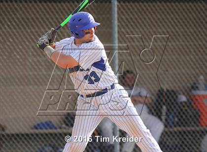 Thumbnail 3 in Elizabethtown @ Cedar Crest photogallery.