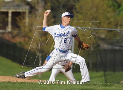 Thumbnail 2 in Elizabethtown @ Cedar Crest photogallery.