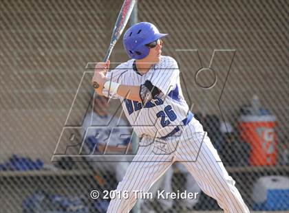 Thumbnail 1 in Elizabethtown @ Cedar Crest photogallery.