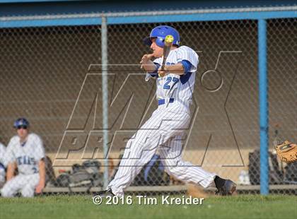 Thumbnail 3 in Elizabethtown @ Cedar Crest photogallery.