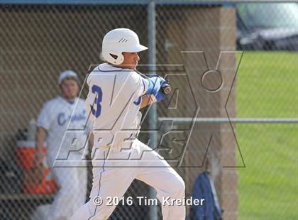 Thumbnail 3 in Elizabethtown @ Cedar Crest photogallery.